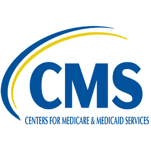 CMS