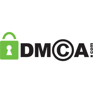 DMCA.com_
