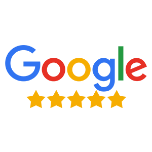 google-reviews